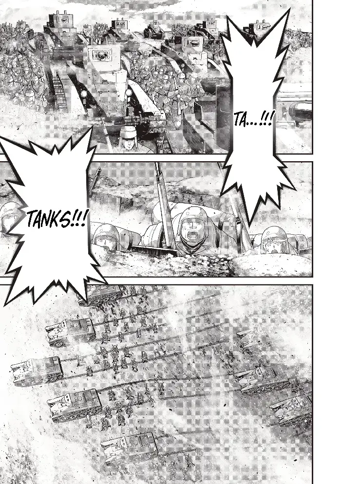 Youjo Senki Chapter 96 image 25_optimized_optimized_optimized